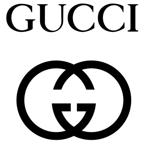 gucci logo transparent|free gucci logo svg.